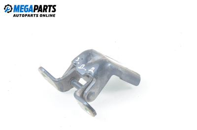 Панта на врата за Nissan Murano I SUV (08.2003 - 09.2008), 4+1 вр., джип