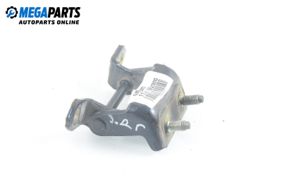 Панта на врата за Nissan Murano I SUV (08.2003 - 09.2008), 4+1 вр., джип