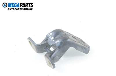 Панта на врата за Nissan Murano I SUV (08.2003 - 09.2008), 4+1 вр., джип