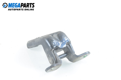 Панта на врата за Nissan Murano I SUV (08.2003 - 09.2008), 4+1 вр., джип