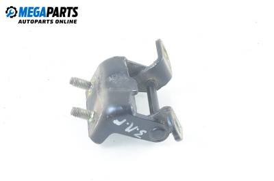 Панта на врата за Nissan Murano I SUV (08.2003 - 09.2008), 4+1 вр., джип