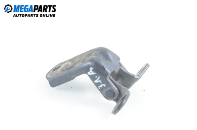 Панта на врата за Nissan Murano I SUV (08.2003 - 09.2008), 4+1 вр., джип