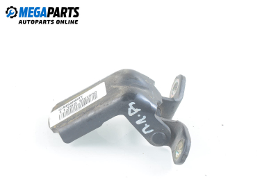 Панта на врата за Nissan Murano I SUV (08.2003 - 09.2008), 4+1 вр., джип