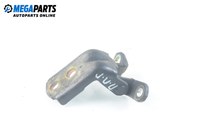 Панта на врата за Nissan Murano I SUV (08.2003 - 09.2008), 4+1 вр., джип