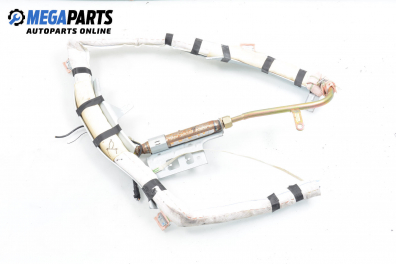 Airbag за Nissan Murano I SUV (08.2003 - 09.2008), 4+1 вр., джип, позиция: дясна