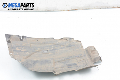 Подкалник за Nissan Murano I SUV (08.2003 - 09.2008), 4+1 вр., джип, позиция: предна, дясна