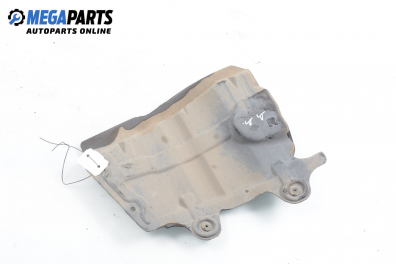 Подкалник за Nissan Murano I SUV (08.2003 - 09.2008), 4+1 вр., джип, позиция: предна, дясна