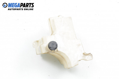 Казанче за антифриз за Nissan Murano I SUV (08.2003 - 09.2008) 3.5 4x4, 234 к.с.