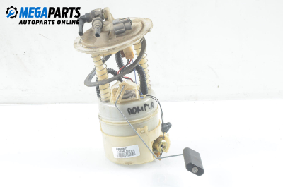 Бензинова помпа за Nissan Murano I SUV (08.2003 - 09.2008) 3.5 4x4, 234 к.с.