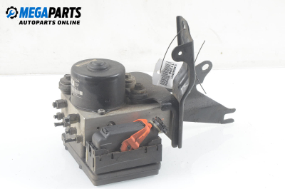 Помпа ABS за Nissan Murano I SUV (08.2003 - 09.2008), № 06.2109-0522.3