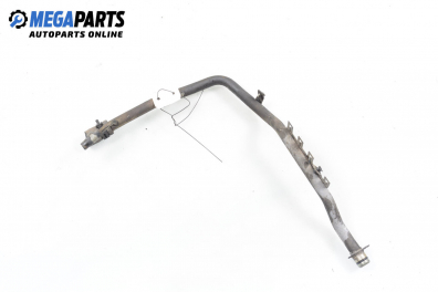 Хидравлична тръба за Nissan Murano I SUV (08.2003 - 09.2008) 3.5 4x4, 234 к.с.