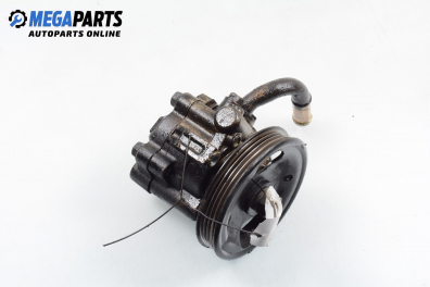 Хидравлична помпа за Nissan Murano I SUV (08.2003 - 09.2008)