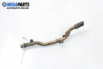 Хидравлична тръба за Nissan Murano I SUV (08.2003 - 09.2008) 3.5 4x4, 234 к.с.