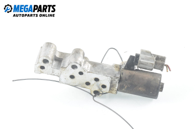 EGR-клапан за Nissan Murano I SUV (08.2003 - 09.2008) 3.5 4x4, 234 к.с.