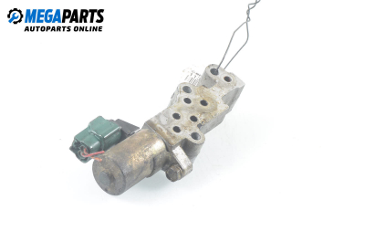 EGR-клапан за Nissan Murano I SUV (08.2003 - 09.2008) 3.5 4x4, 234 к.с.