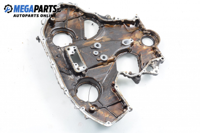 Капак ангренажен ремък за Nissan Murano I SUV (08.2003 - 09.2008) 3.5 4x4, 234 к.с.