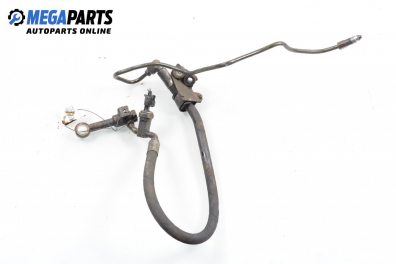 Хидравлична тръба за Nissan Murano I SUV (08.2003 - 09.2008) 3.5 4x4, 234 к.с.