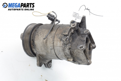 Компресор климатик за Nissan Murano I SUV (08.2003 - 09.2008) 3.5 4x4, 234 к.с.