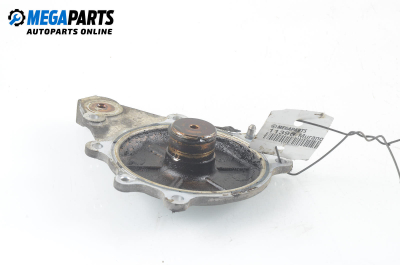 Капак ангренажен ремък за Nissan Murano I SUV (08.2003 - 09.2008) 3.5 4x4, 234 к.с.