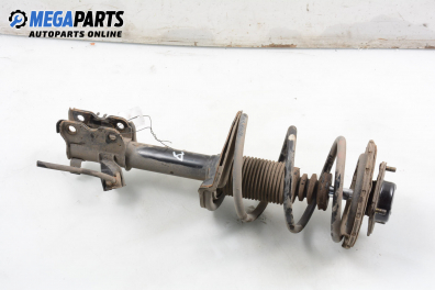 Макферсон за Nissan Murano I SUV (08.2003 - 09.2008), джип, позиция: предна, дясна