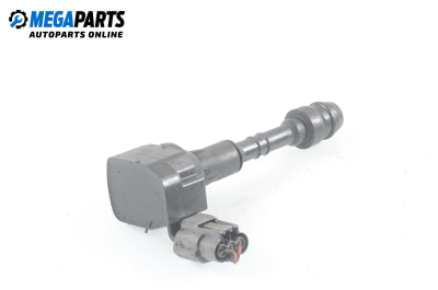 Запалителна бобина за Nissan Murano I SUV (08.2003 - 09.2008) 3.5 4x4, 234 к.с.