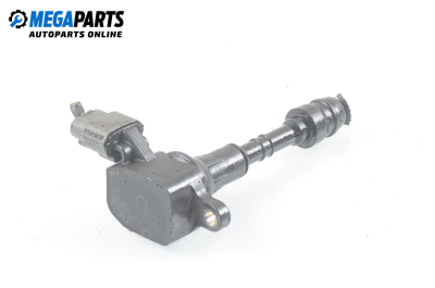 Запалителна бобина за Nissan Murano I SUV (08.2003 - 09.2008) 3.5 4x4, 234 к.с.