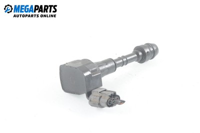 Запалителна бобина за Nissan Murano I SUV (08.2003 - 09.2008) 3.5 4x4, 234 к.с.