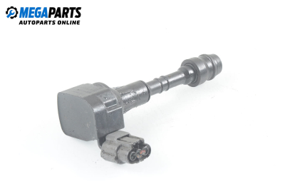 Запалителна бобина за Nissan Murano I SUV (08.2003 - 09.2008) 3.5 4x4, 234 к.с.