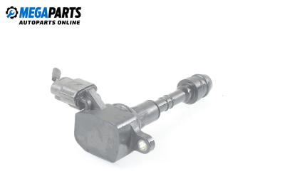 Запалителна бобина за Nissan Murano I SUV (08.2003 - 09.2008) 3.5 4x4, 234 к.с.