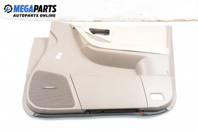 Кора врата за Nissan Murano I SUV (08.2003 - 09.2008), 4+1 вр., джип, позиция: предна, дясна