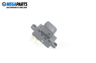 Бутон ел. стъкло  за Nissan Murano I SUV (08.2003 - 09.2008)