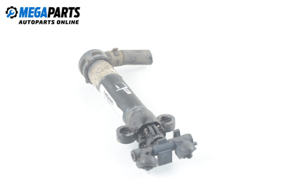 Пръскалка фар за Renault Laguna II Grandtour (03.2001 - 12.2007), позиция: дясна