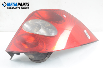 Стоп за Renault Laguna II Grandtour (03.2001 - 12.2007), комби, позиция: дясна