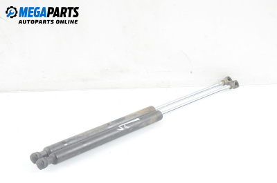 Амортисьор за багажник/товарно пространство за Renault Laguna II Grandtour (03.2001 - 12.2007)