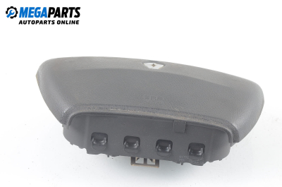 Airbag за Renault Laguna II Grandtour (03.2001 - 12.2007), 4+1 вр., комби, позиция: предна