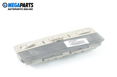 Плафон за Renault Laguna II Grandtour (03.2001 - 12.2007)