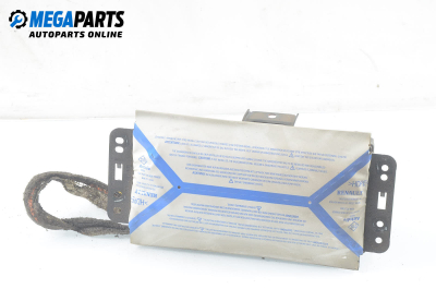 Airbag за Renault Laguna II Grandtour (03.2001 - 12.2007), 4+1 вр., комби, позиция: предна
