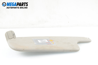 Сенник за Renault Laguna II Grandtour (03.2001 - 12.2007), позиция: дясна