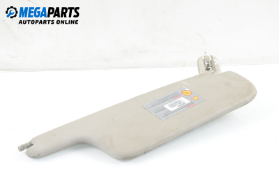 Сенник за Renault Laguna II Grandtour (03.2001 - 12.2007), позиция: лява