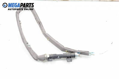 Airbag за Renault Laguna II Grandtour (03.2001 - 12.2007), 4+1 вр., комби, позиция: лява