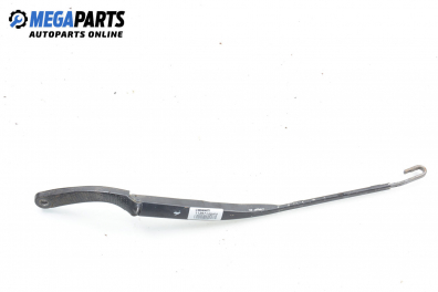 Рамо на чистачка за Renault Laguna II Grandtour (03.2001 - 12.2007), позиция: лява