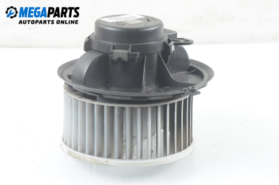 Вентилатор парно за Renault Laguna II Grandtour (03.2001 - 12.2007)