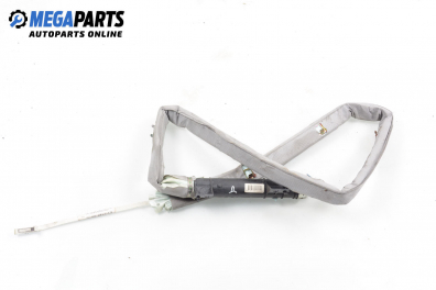 Airbag за Renault Laguna II Grandtour (03.2001 - 12.2007), 4+1 вр., комби, позиция: дясна