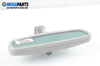 Вътрешно огледало за Renault Laguna II Grandtour (03.2001 - 12.2007)