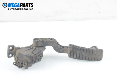 Потенциометър газ  за Renault Laguna II Grandtour (03.2001 - 12.2007), № 82 0000 2904