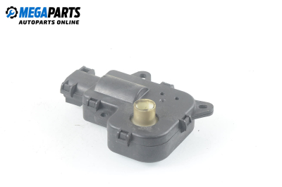 Моторче клапа парно за Renault Laguna II Grandtour (03.2001 - 12.2007) 1.9 dCi (KG0G), 120 к.с.