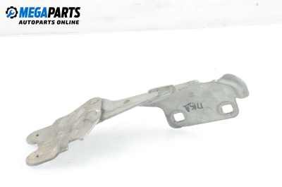 Панта преден капак за Renault Laguna II Grandtour (03.2001 - 12.2007), 4+1 вр., комби, позиция: дясна