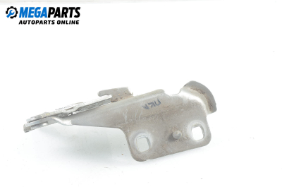 Панта преден капак за Renault Laguna II Grandtour (03.2001 - 12.2007), 4+1 вр., комби, позиция: лява