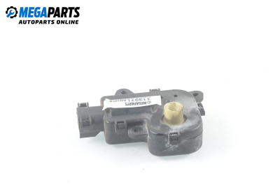 Моторче клапа парно за Renault Laguna II Grandtour (03.2001 - 12.2007) 1.9 dCi (KG0G), 120 к.с.