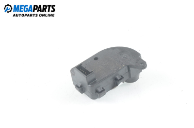 Моторче клапа парно за Renault Laguna II Grandtour (03.2001 - 12.2007) 1.9 dCi (KG0G), 120 к.с.